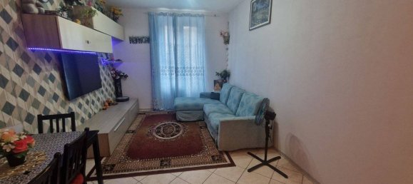1 bedroom Apartment in Vedano Olona, Italy No. 86565 2
