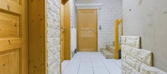 4 bedrooms House in Rhineland-Palatinate, Germany No. 200831 19