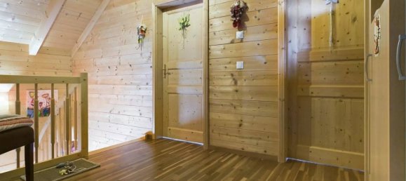 4 bedrooms House in Rhineland-Palatinate, Germany No. 200831 16