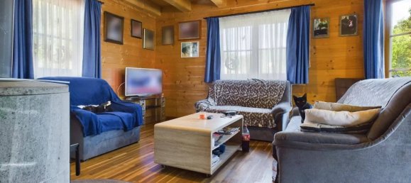 4 bedrooms House in Rhineland-Palatinate, Germany No. 200831 11