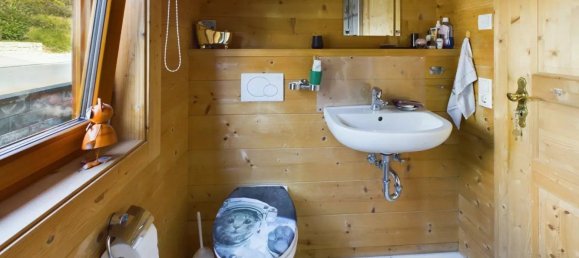 4 bedrooms House in Rhineland-Palatinate, Germany No. 200831 15