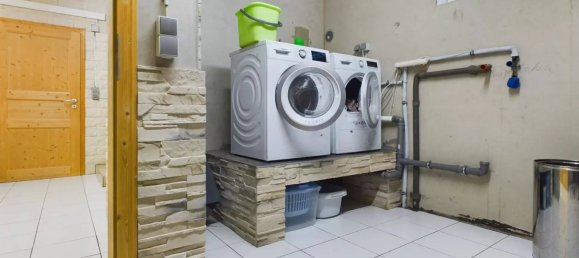 4 bedrooms House in Rhineland-Palatinate, Germany No. 200831 21