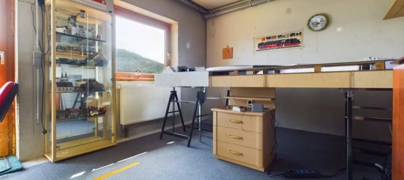 4 bedrooms House in Rhineland-Palatinate, Germany No. 200831 20