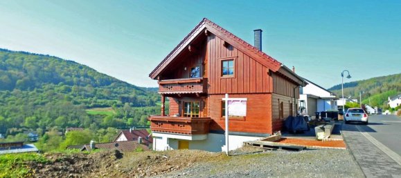 4 bedrooms House in Rhineland-Palatinate, Germany No. 200831 7