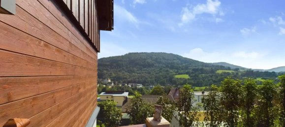 4 bedrooms House in Rhineland-Palatinate, Germany No. 200831 6