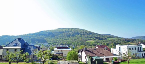 4 bedrooms House in Rhineland-Palatinate, Germany No. 200831 9