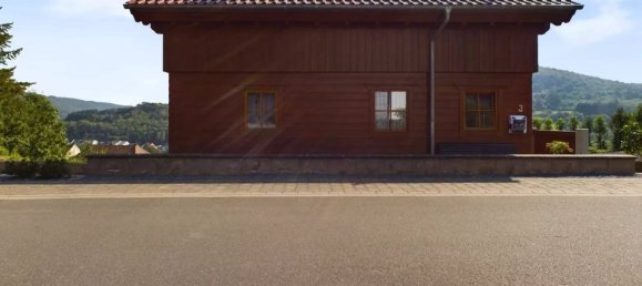 4 bedrooms House in Rhineland-Palatinate, Germany No. 200831 3