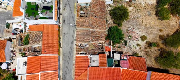 28m² Land in Silves, Portugal No. 273321 11