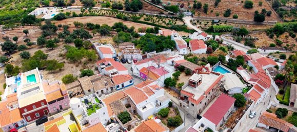 28m² Land in Silves, Portugal No. 273321 15