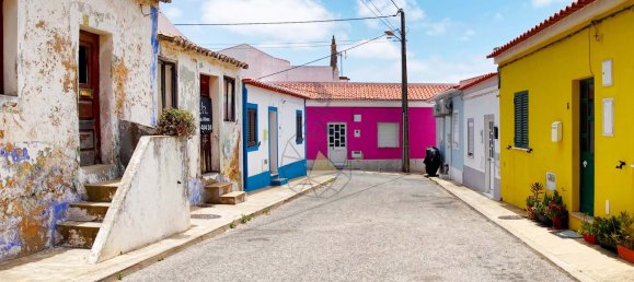 28m² Land in Silves, Portugal No. 273321 2