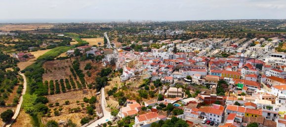 28m² Land in Silves, Portugal No. 273321 8