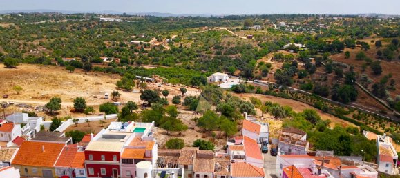 28m² Land in Silves, Portugal No. 273321 3