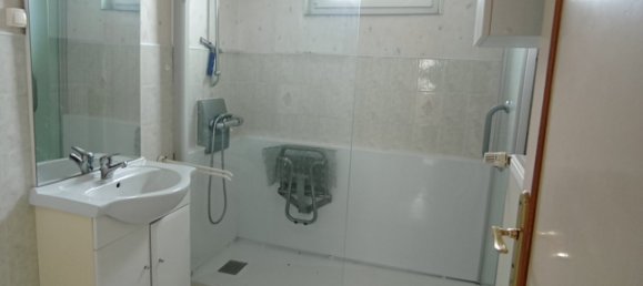 1 chambre Maison de ville à Tavaux-et-Pontséricourt, France No. 42767 5