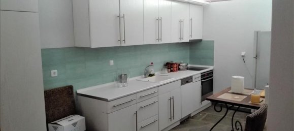 5 Schlafzimmer Villa in Chortiatis, Greece, Nr. 6060 8