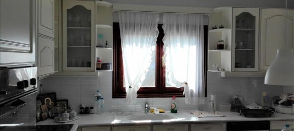 5 Schlafzimmer Villa in Chortiatis, Greece, Nr. 6060 14