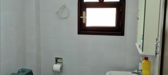 5 Schlafzimmer Villa in Chortiatis, Greece, Nr. 6060 9
