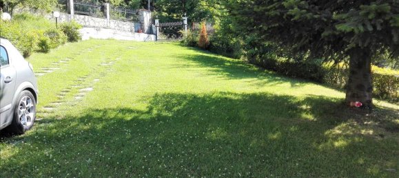 5 Schlafzimmer Villa in Chortiatis, Greece, Nr. 6060 21