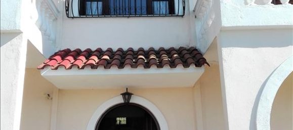 5 Schlafzimmer Villa in Chortiatis, Greece, Nr. 6060 4