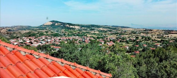 5 Schlafzimmer Villa in Chortiatis, Greece, Nr. 6060 24