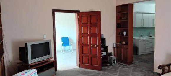 5 Schlafzimmer Villa in Chortiatis, Greece, Nr. 6060 7