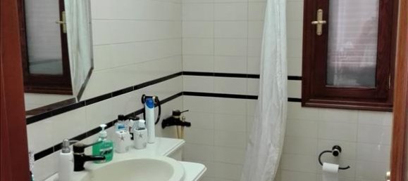 5 Schlafzimmer Villa in Chortiatis, Greece, Nr. 6060 15