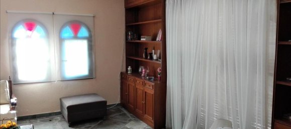 5 Schlafzimmer Villa in Chortiatis, Greece, Nr. 6060 6