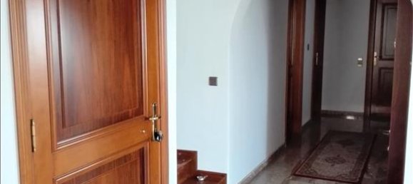 5 Schlafzimmer Villa in Chortiatis, Greece, Nr. 6060 16