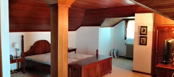 5 Schlafzimmer Villa in Chortiatis, Greece, Nr. 6060 17