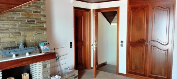5 Schlafzimmer Villa in Chortiatis, Greece, Nr. 6060 18