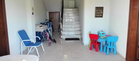 5 Schlafzimmer Villa in Chortiatis, Greece, Nr. 6060 5