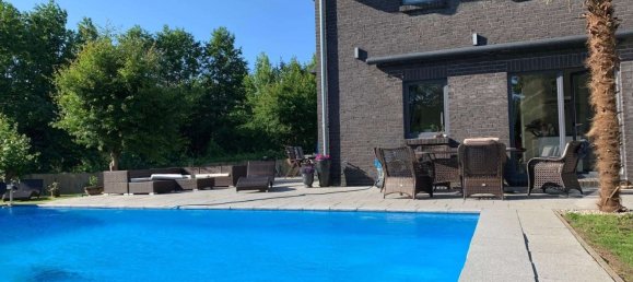 4 Schlafzimmer Villa in Plön, Germany, Nr. 14937 5