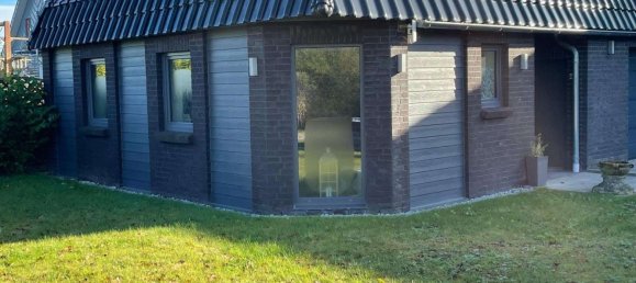 4 Schlafzimmer Villa in Plön, Germany, Nr. 14937 9