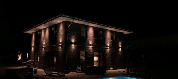 4 Schlafzimmer Villa in Plön, Germany, Nr. 14937 6