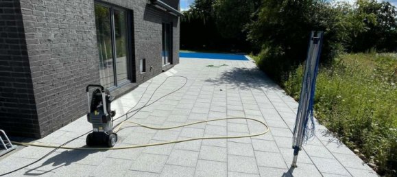 4 Schlafzimmer Villa in Plön, Germany, Nr. 14937 3