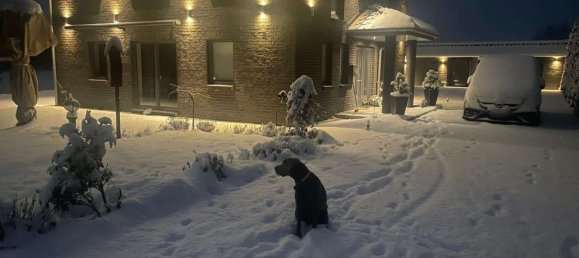 4 Schlafzimmer Villa in Plön, Germany, Nr. 14937 2