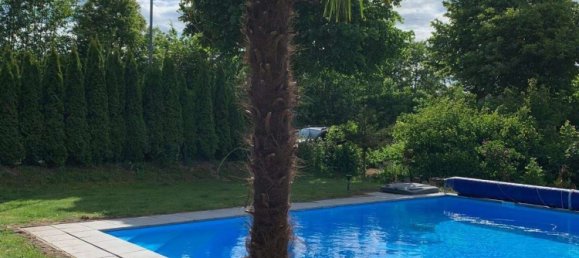 4 Schlafzimmer Villa in Plön, Germany, Nr. 14937 4