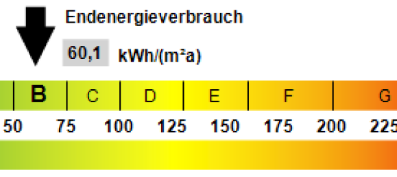 4 Schlafzimmer Villa in Plön, Germany, Nr. 14937 11