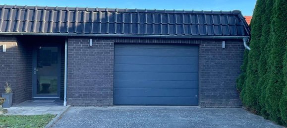 4 Schlafzimmer Villa in Plön, Germany, Nr. 14937 10