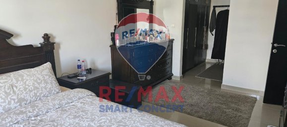 3 bedrooms Apartment in Al Reef, UAE No. 32697 5