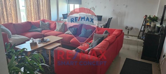 3 bedrooms Apartment in Al Reef, UAE No. 32697 3