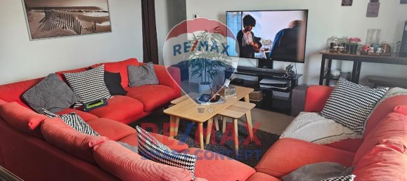 3 bedrooms Apartment in Al Reef, UAE No. 32697 2