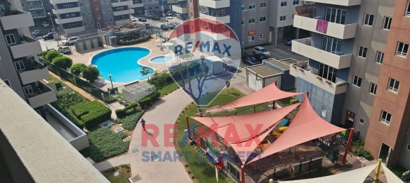 3 bedrooms Apartment in Al Reef, UAE No. 32697 13