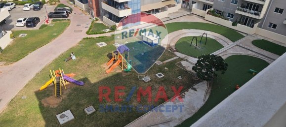 3 bedrooms Apartment in Al Reef, UAE No. 32697 11