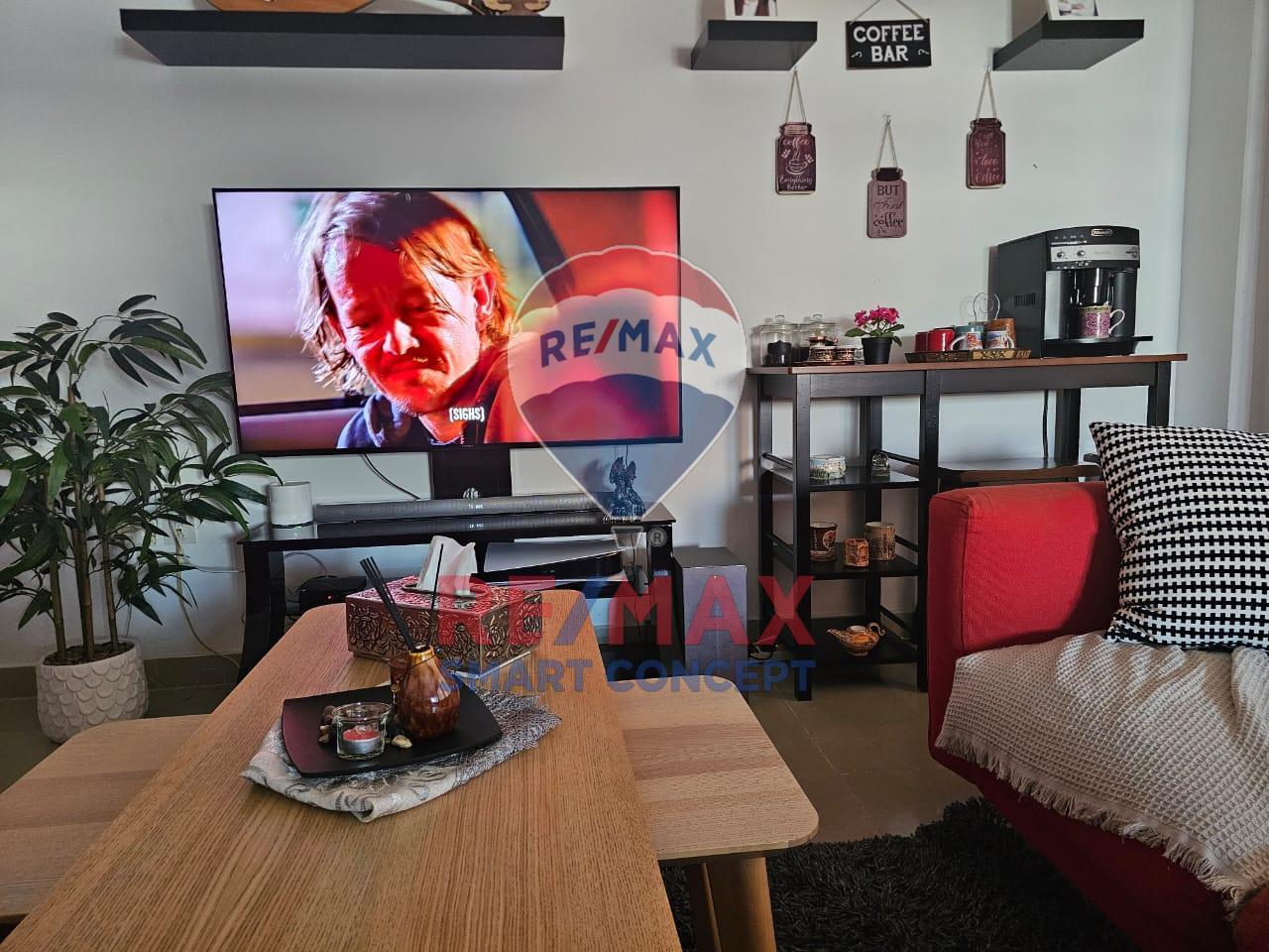 3 bedrooms Apartment in Al Reef, UAE No. 32697