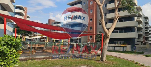 3 bedrooms Apartment in Al Reef, UAE No. 32697 16