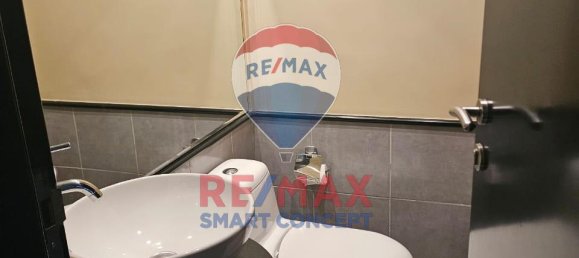 3 bedrooms Apartment in Al Reef, UAE No. 32697 10