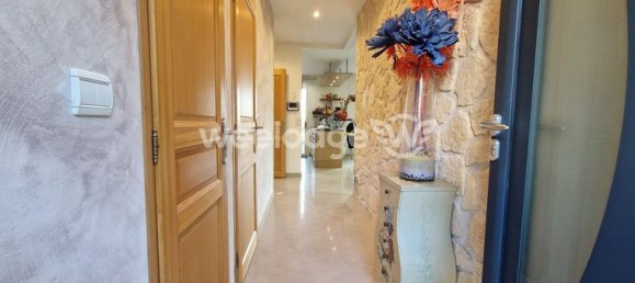 4 bedrooms House in Jouy-le-Moutier, France No. 305901 4