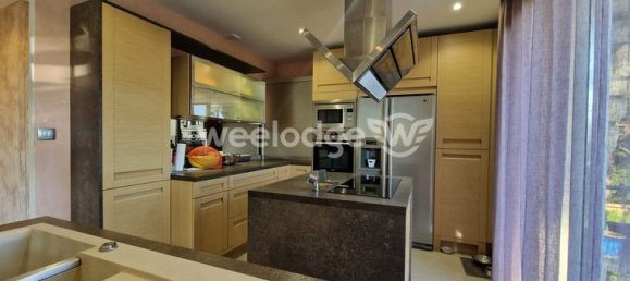 4 bedrooms House in Jouy-le-Moutier, France No. 305901 6