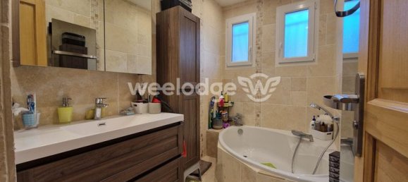 4 bedrooms House in Jouy-le-Moutier, France No. 305901 9