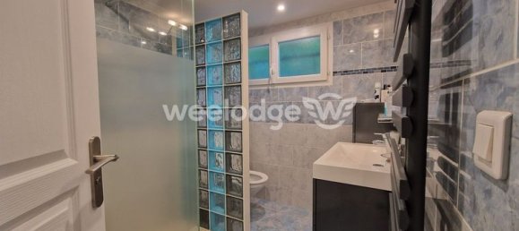 4 bedrooms House in Jouy-le-Moutier, France No. 305901 11